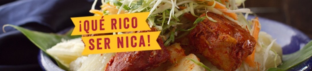 banner categoria almuerzo doña haydee